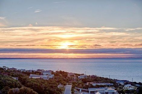 Property photo of 65 Ponyara Road Mount Martha VIC 3934