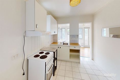 Property photo of 1474 Gold Coast Highway Palm Beach QLD 4221