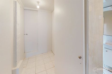 Property photo of 1474 Gold Coast Highway Palm Beach QLD 4221