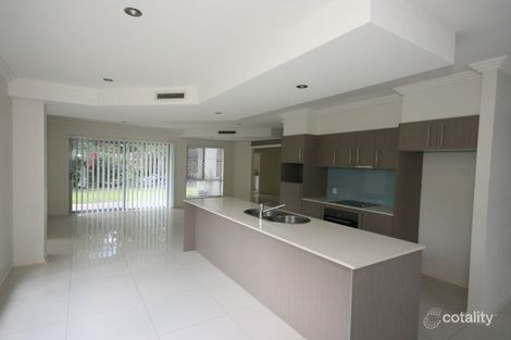 Property photo of 14/276 Pine Mountain Road Carina Heights QLD 4152