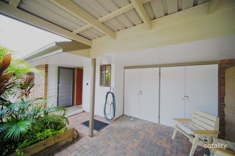 Property photo of 77/18 Doolan Street Nambour QLD 4560