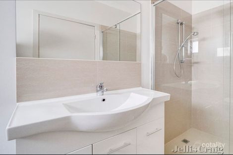 Property photo of 4/8-10 Tabilk Street Fawkner VIC 3060