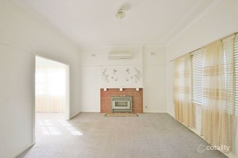 Property photo of 74 Tamworth Street Dubbo NSW 2830
