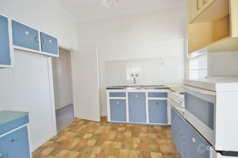 Property photo of 74 Tamworth Street Dubbo NSW 2830
