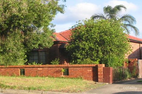 36 Forrest Ave, Earlwood, NSW 2206