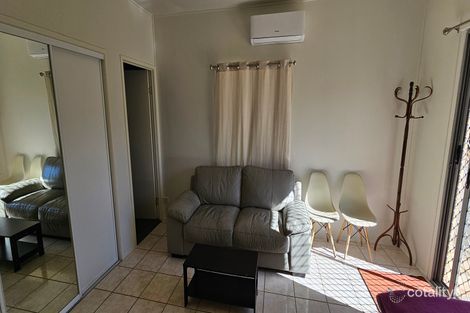 Property photo of 2 Highview Terrace Daisy Hill QLD 4127