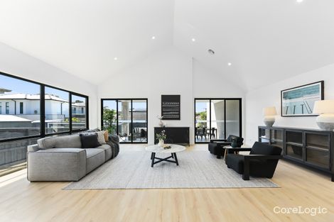 Property photo of 6 Tuhans Road Mount Waverley VIC 3149