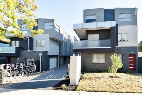 11/142-144 Thames St, Box Hill North, VIC 3129