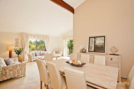 Property photo of 7 Esperance Place Yarrawarrah NSW 2233