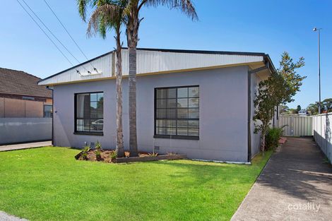 2/69 Lake Entrance Rd, Warilla, NSW 2528