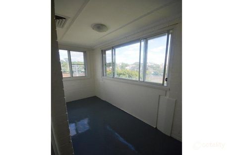Property photo of 7/201 Trafalgar Street Stanmore NSW 2048