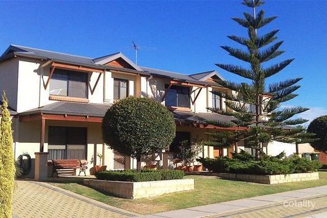 2 Chartwell Bend, Hocking, WA 6065