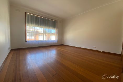 1/8 Parker St, Werribee, VIC 3030