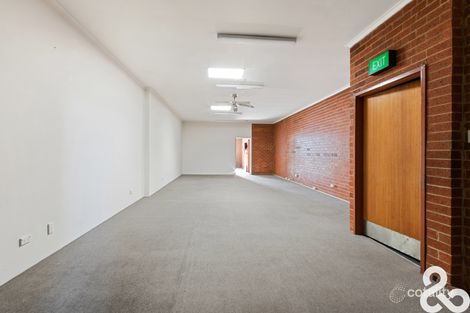 Property photo of 265 Spring Street Reservoir VIC 3073