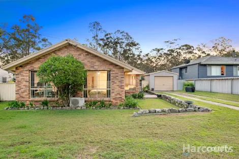 80 Ellalong Rd, Pelton, NSW 2325
