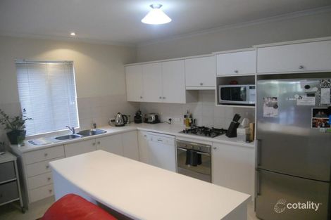 Property photo of 17 Parkin Court Plympton SA 5038