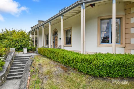 249 Elizabeth St, North Hobart, TAS 7000