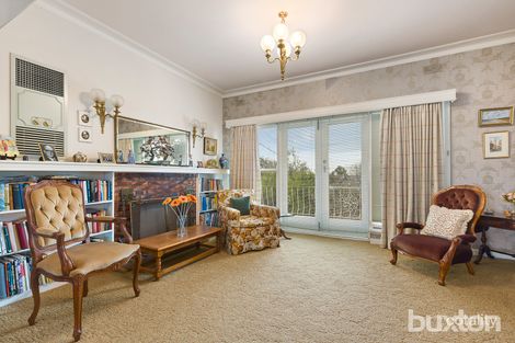 Property photo of 4 High Street Beaumaris VIC 3193