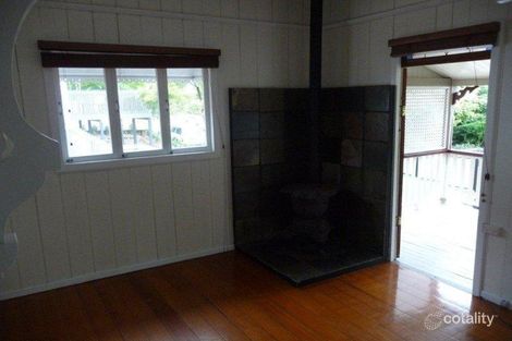 Property photo of 35 Macartney Street Paddington QLD 4064