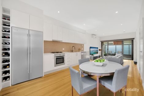 Property photo of 4/28 Eleanor Street Footscray VIC 3011