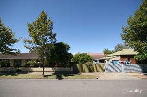 4/120 North Pde, Torrensville, SA 5031