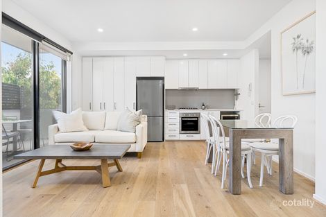 11/1526 High St, Glen Iris, VIC 3146