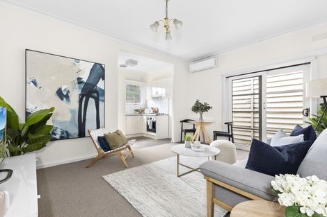 Property photo of 57 Pridham Street Prahran VIC 3181