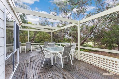 Property photo of 22 Fairway Drive Anglesea VIC 3230