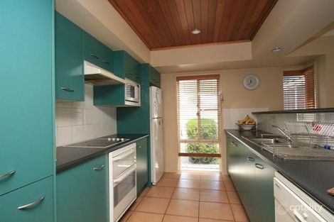 Property photo of 43 Evans Street Greta NSW 2334
