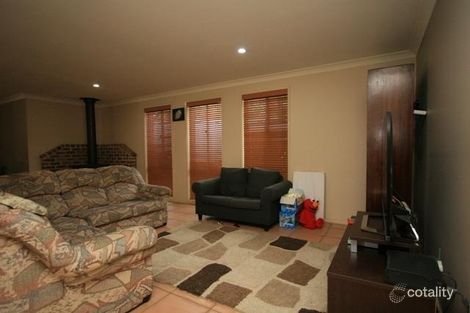 Property photo of 43 Evans Street Greta NSW 2334