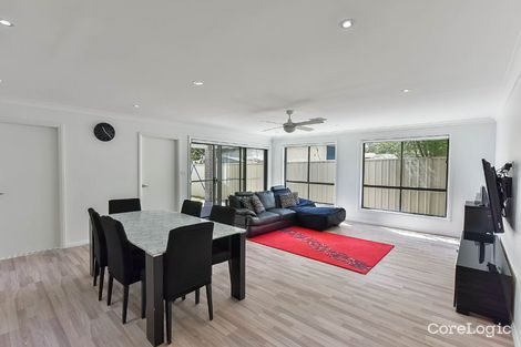 Property photo of 113A Minto Road Minto NSW 2566