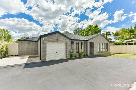 Property photo of 113A Minto Road Minto NSW 2566