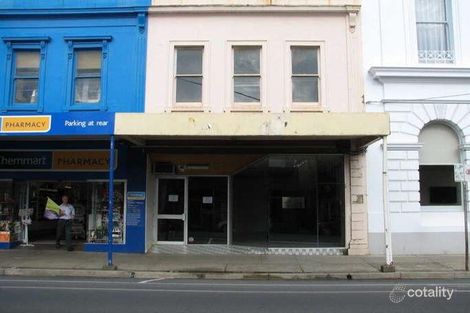 109 Mollison St, Kyneton, VIC 3444