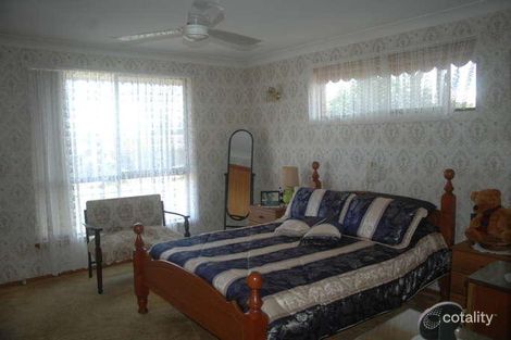 Property photo of 18 Cowarral Circuit Wauchope NSW 2446