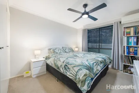 Property photo of 80 Ellalong Road Pelton NSW 2325