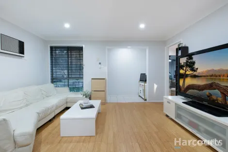 Property photo of 80 Ellalong Road Pelton NSW 2325