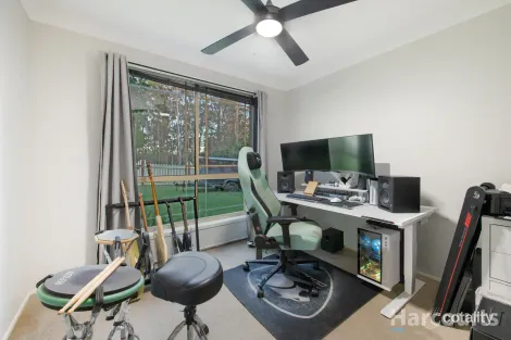 Property photo of 80 Ellalong Road Pelton NSW 2325