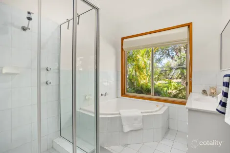 Property photo of 673 Shallow Bay Road Shallow Bay NSW 2428