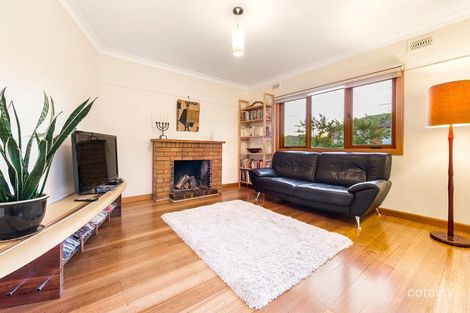 Property photo of 14 Swift Street Northcote VIC 3070