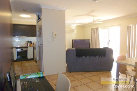 Property photo of 9/5 Whytecliffe Street Albion QLD 4010