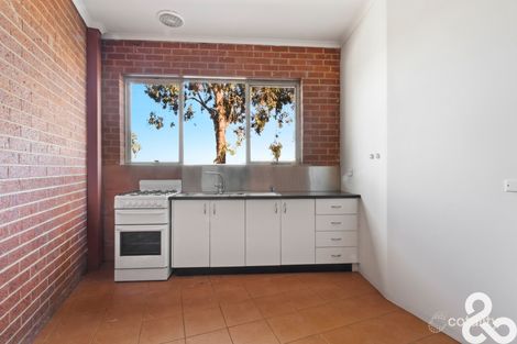 Property photo of 265 Spring Street Reservoir VIC 3073