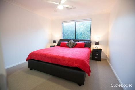 Property photo of 113A Minto Road Minto NSW 2566