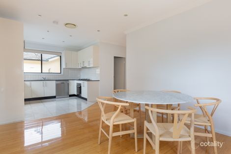 Property photo of 3/188 Cressy Road North Ryde NSW 2113