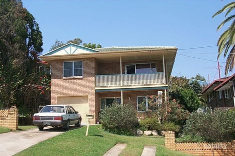 27 Dagmar St, Holland Park West, QLD 4121