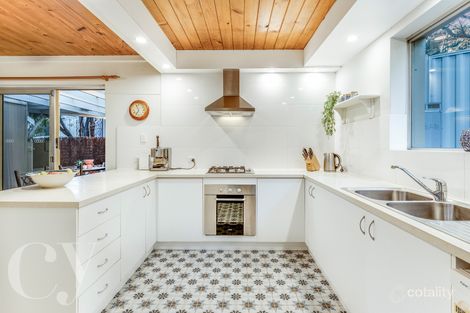 Property photo of 6 Purdom Road Wembley Downs WA 6019