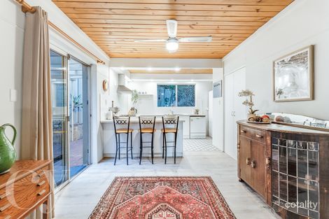 Property photo of 6 Purdom Road Wembley Downs WA 6019