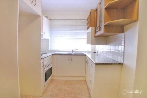 Property photo of 6/30 Hampstead Road Homebush West NSW 2140