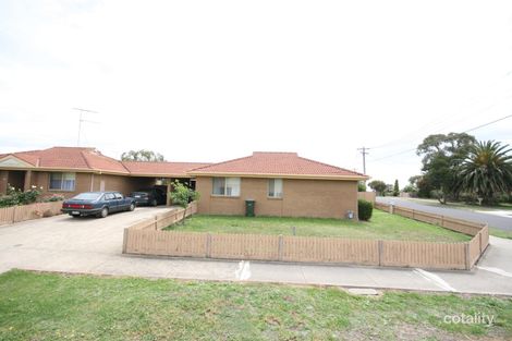 13 Canowindra Pl, Grovedale, VIC 3216