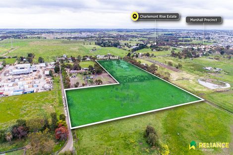 41-49 Tannery Rd, Charlemont, VIC 3217