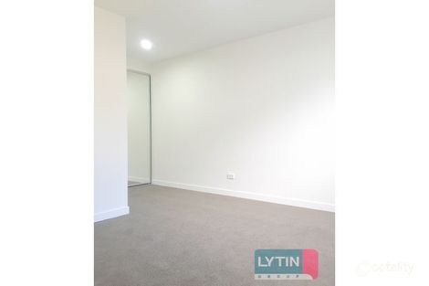 Property photo of 109/2-8 Hazlewood Place Epping NSW 2121